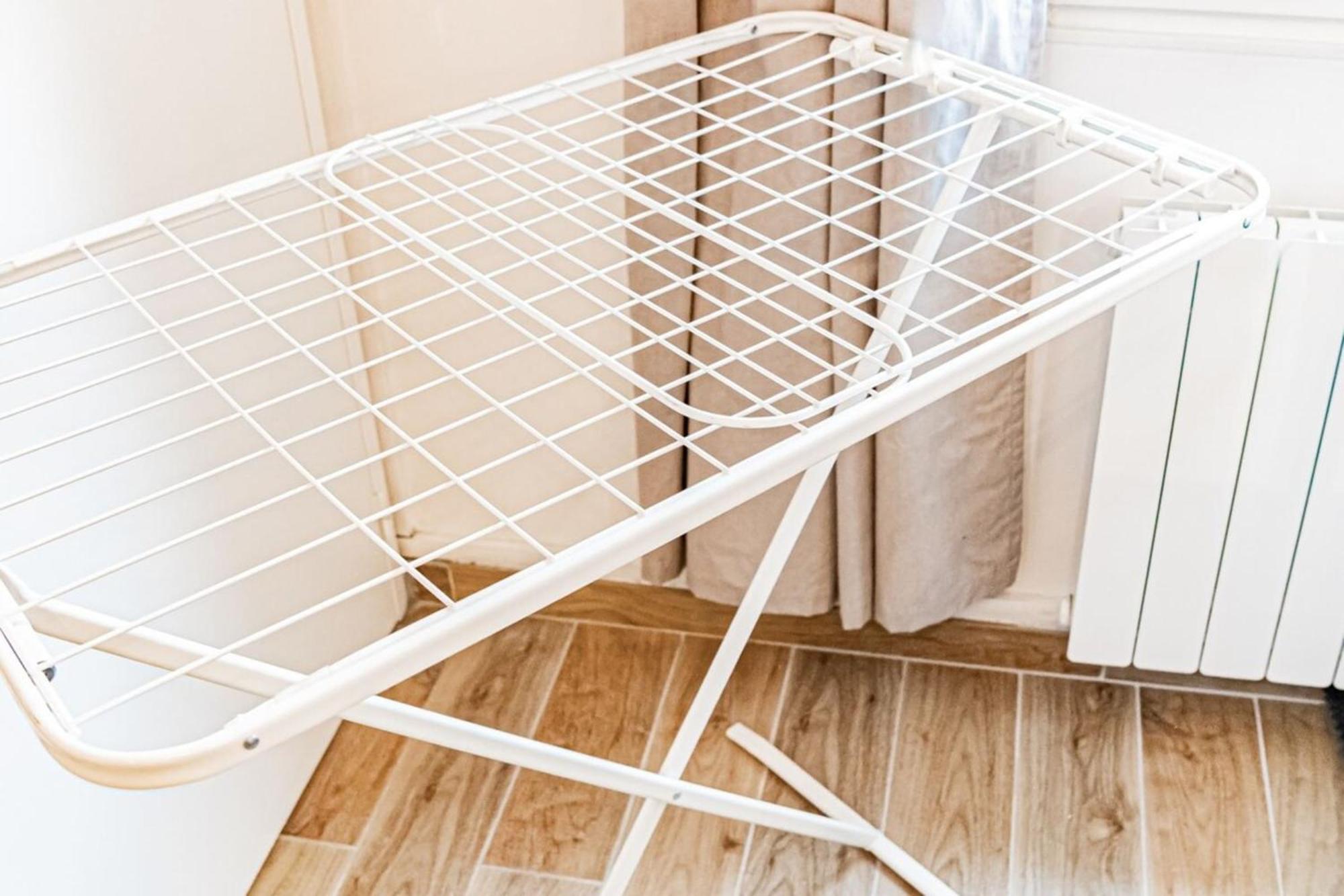 Duplex Poizat - Joli Appartement - Вильорбан Екстериор снимка